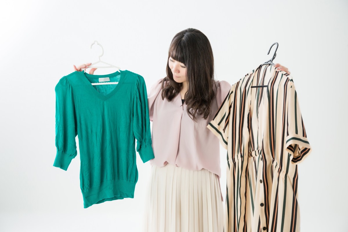f:id:shiningplace:20220128221905j:plain