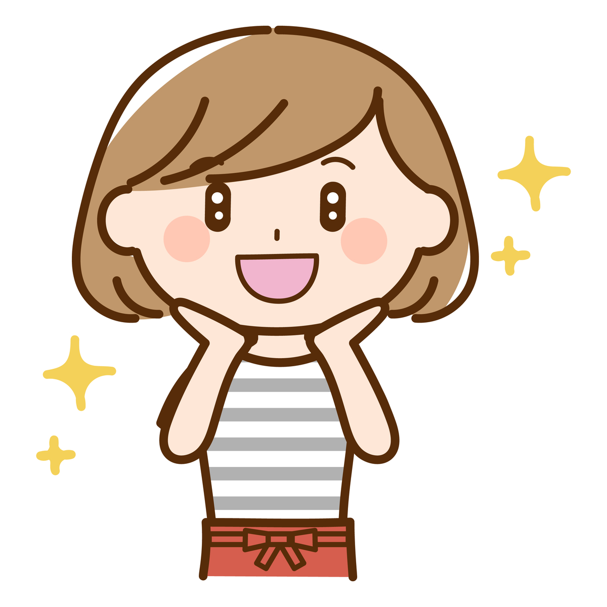 f:id:shiningplace:20220128222132j:plain