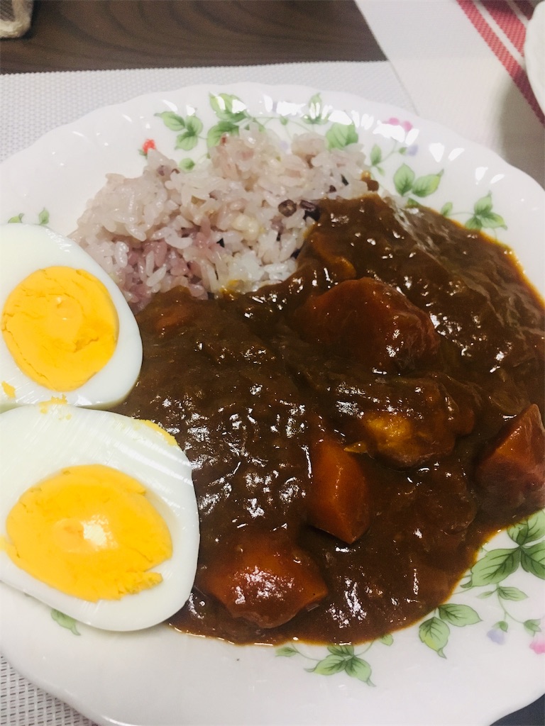 f:id:shinipira:20190206185300j:image