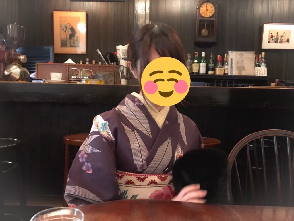f:id:shinipira:20200207203552j:image