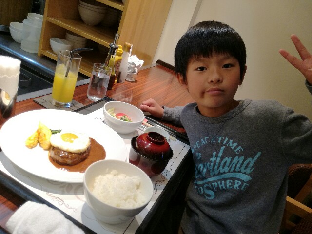f:id:shinji-a0201:20170407223450j:image f:id:shinji-a0201:20170407223450j:image