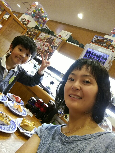 f:id:shinji-a0201:20170407223702j:image f:id:shinji-a0201:20170407223702j:image