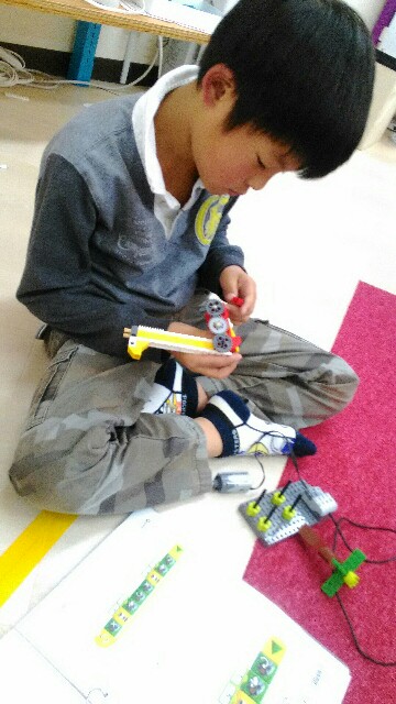 f:id:shinji-a0201:20170411155126j:image f:id:shinji-a0201:20170411155126j:image