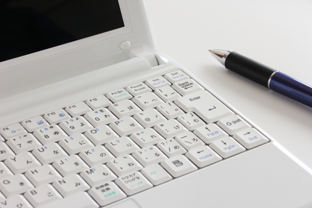 f:id:shinji-fsi-5761:20161008022107j:plain f:id:shinji-fsi-5761:20161008022107j:plain