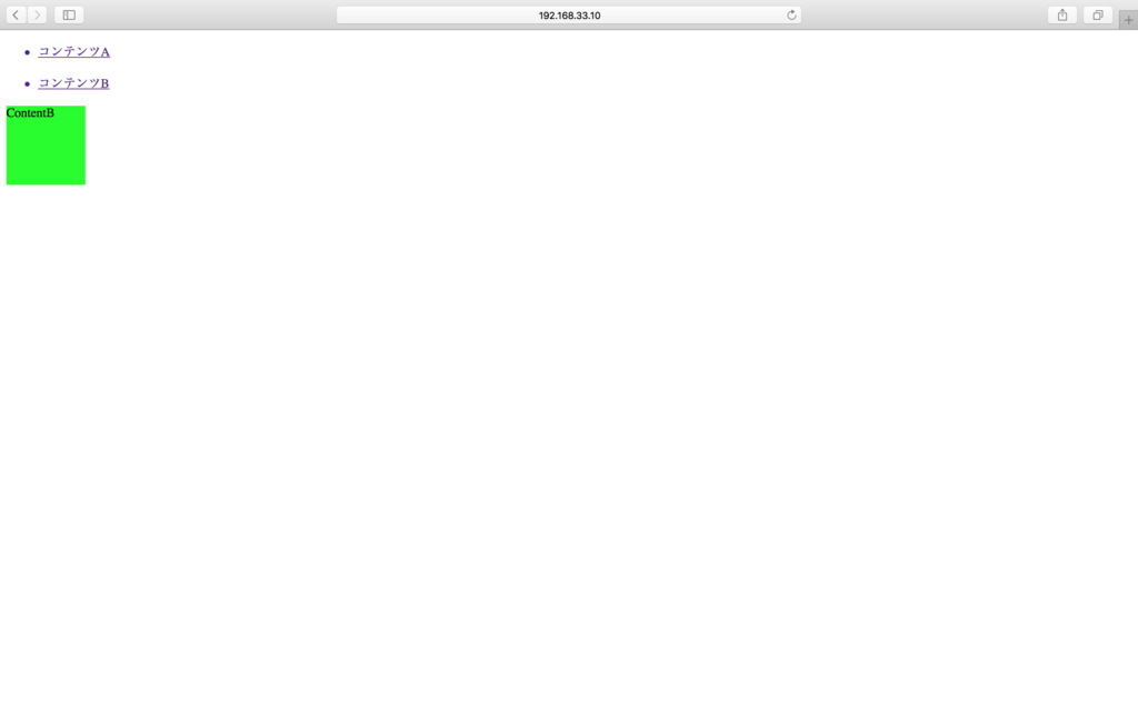 f:id:shinji-fsi-5761:20161009194906p:plain f:id:shinji-fsi-5761:20161009194906p:plain