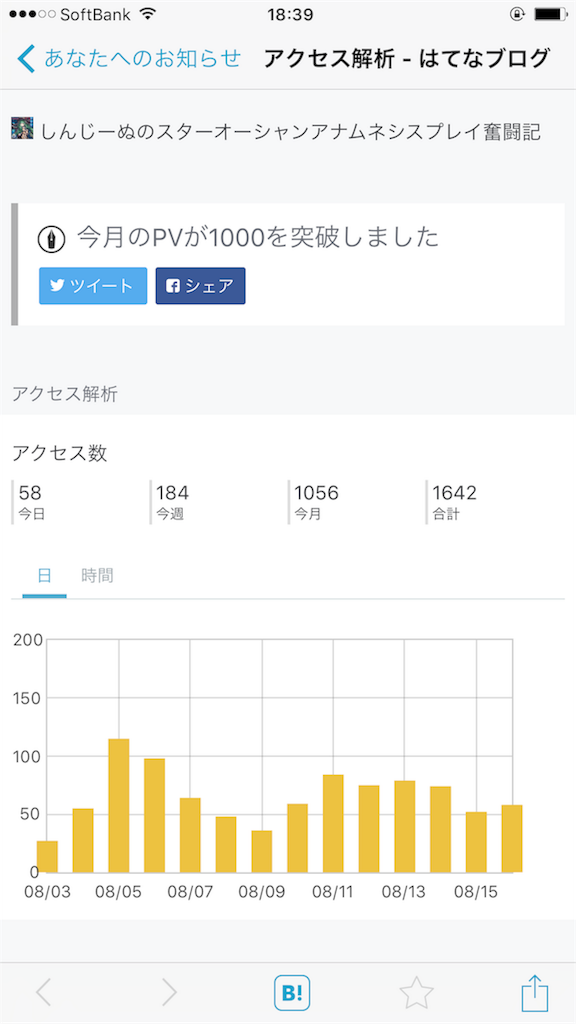 f:id:shinji-nu:20170817100012p:image f:id:shinji-nu:20170817100012p:image
