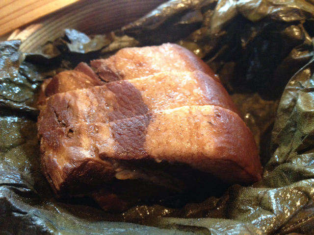 f:id:shinji0:20130901083405j:plain f:id:shinji0:20130901083405j:plain