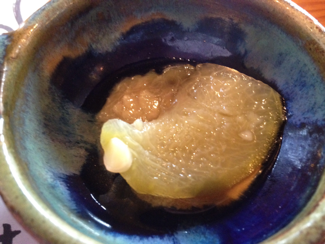 f:id:shinji0:20130901083553j:plain f:id:shinji0:20130901083553j:plain