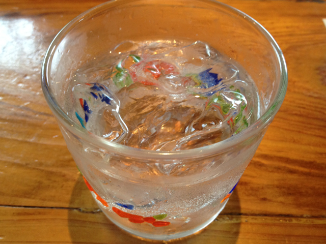 f:id:shinji0:20130901083644j:plain f:id:shinji0:20130901083644j:plain