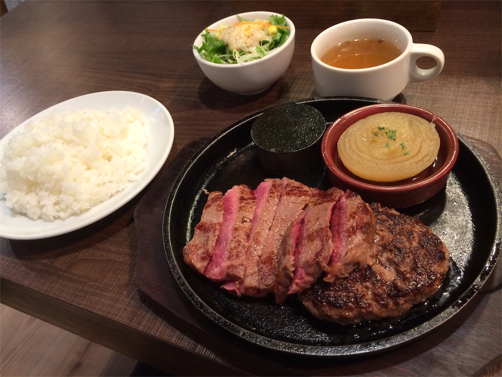 f:id:shinji0:20160503165206j:image f:id:shinji0:20160503165206j:image