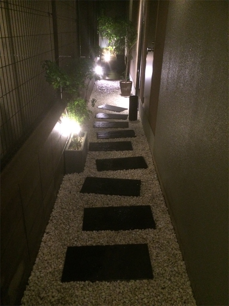 f:id:shinji0:20160607214934j:image f:id:shinji0:20160607214934j:image