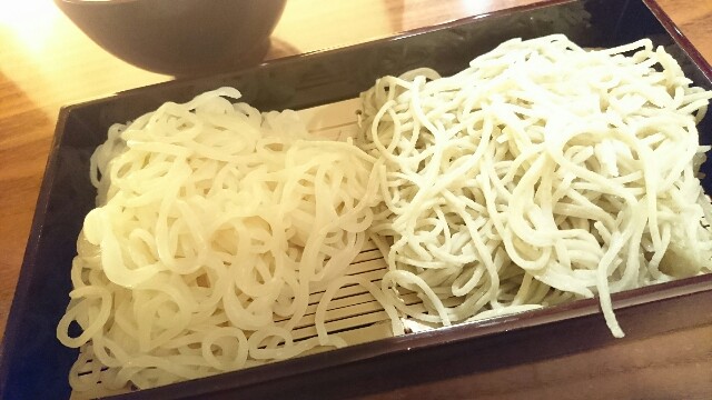 f:id:shinji0:20170304164307j:image f:id:shinji0:20170304164307j:image