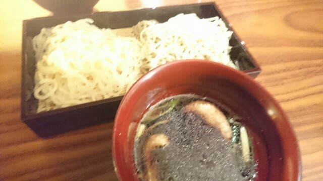 f:id:shinji0:20170304164339j:image f:id:shinji0:20170304164339j:image