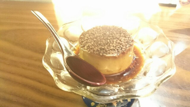 f:id:shinji0:20170304164709j:image f:id:shinji0:20170304164709j:image