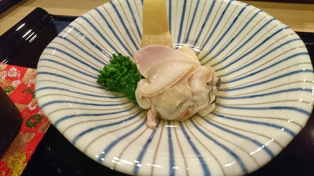 f:id:shinji0:20170312205108j:image f:id:shinji0:20170312205108j:image