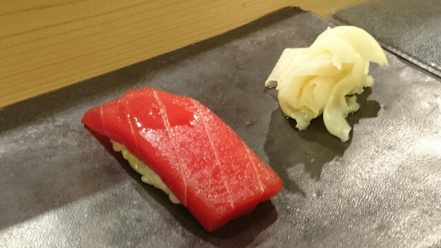 f:id:shinji0:20170312205137j:image f:id:shinji0:20170312205137j:image