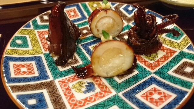 f:id:shinji0:20170312205317j:image f:id:shinji0:20170312205317j:image