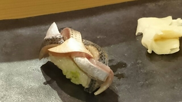 f:id:shinji0:20170312205600j:image f:id:shinji0:20170312205600j:image