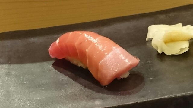 f:id:shinji0:20170312205925j:image f:id:shinji0:20170312205925j:image