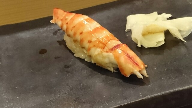 f:id:shinji0:20170312210907j:image f:id:shinji0:20170312210907j:image