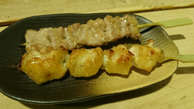 f:id:shinji0:20170323231540j:image f:id:shinji0:20170323231540j:image