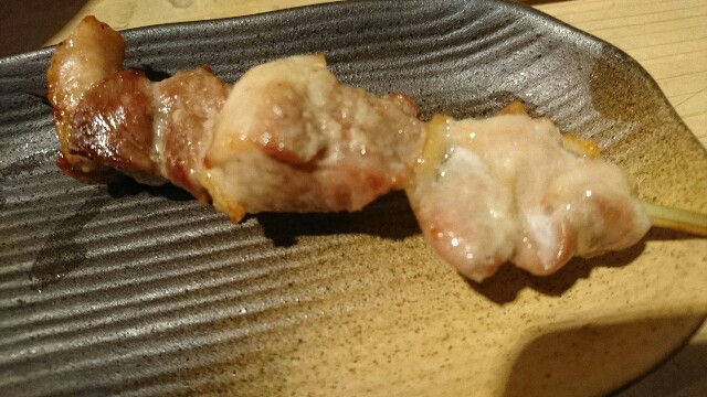 f:id:shinji0:20170323232525j:image f:id:shinji0:20170323232525j:image