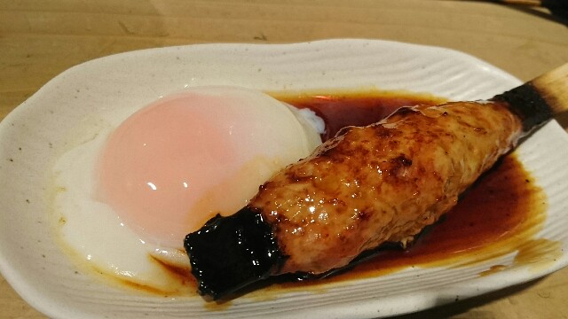 f:id:shinji0:20170323233415j:image f:id:shinji0:20170323233415j:image