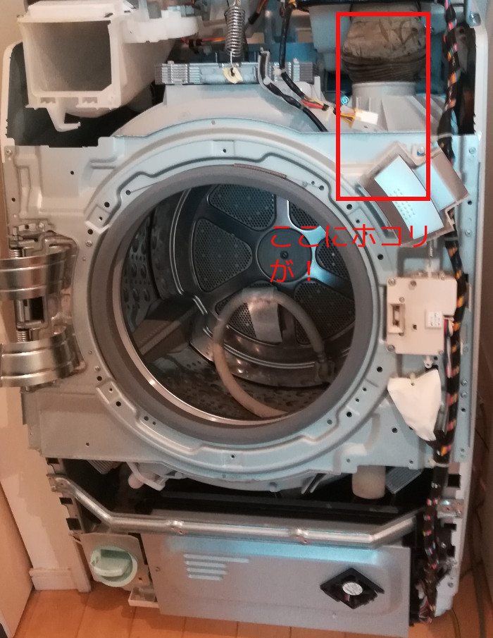 f:id:shinji629:20180620162142j:plain