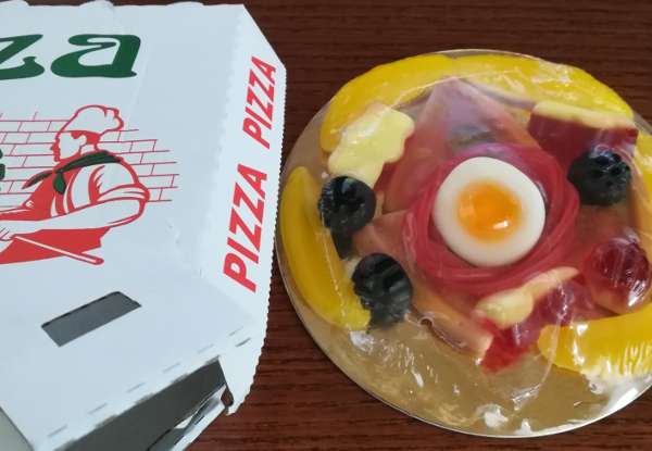 f:id:shinji629:20180719170140p:plain f:id:shinji629:20180719170140p:plain