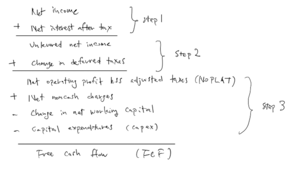 f:id:shinji629:20181217164806p:plain