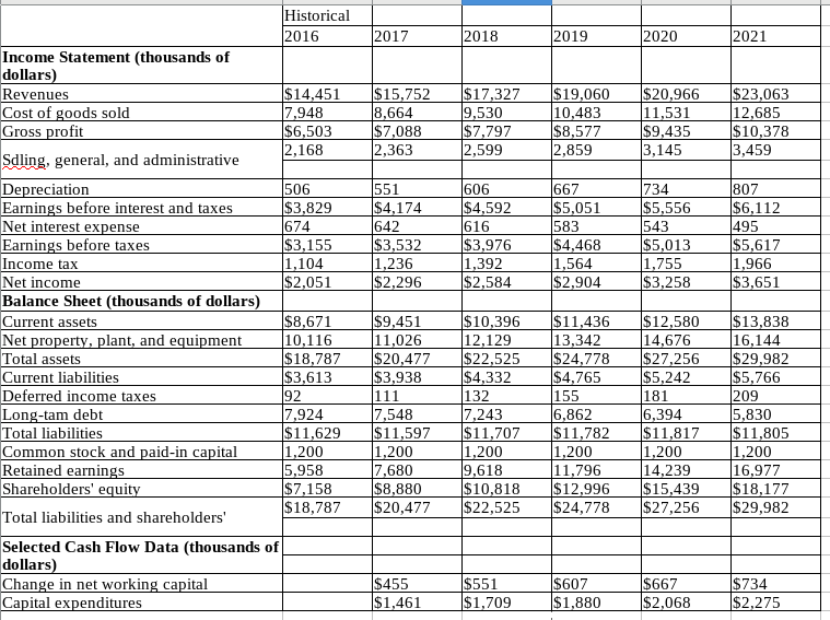 f:id:shinji629:20181218150752p:plain