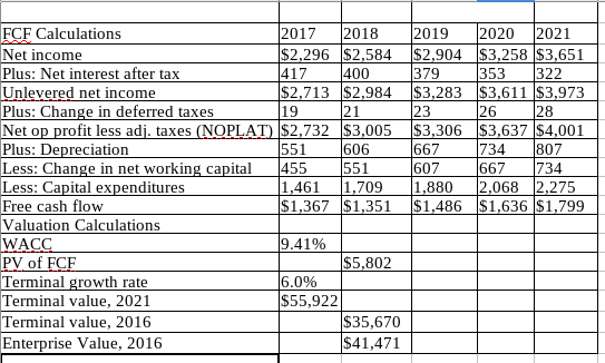 f:id:shinji629:20181218175743p:plain