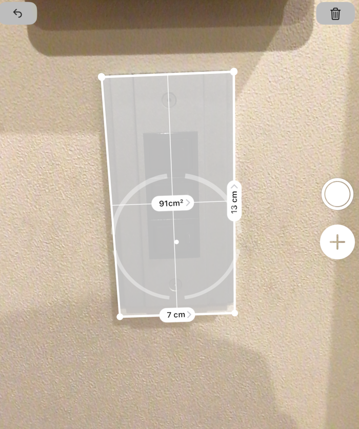 f:id:shinji629:20181227225149p:plain