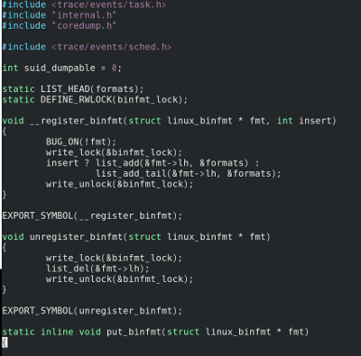 f:id:shinji629:20190708220923p:plain