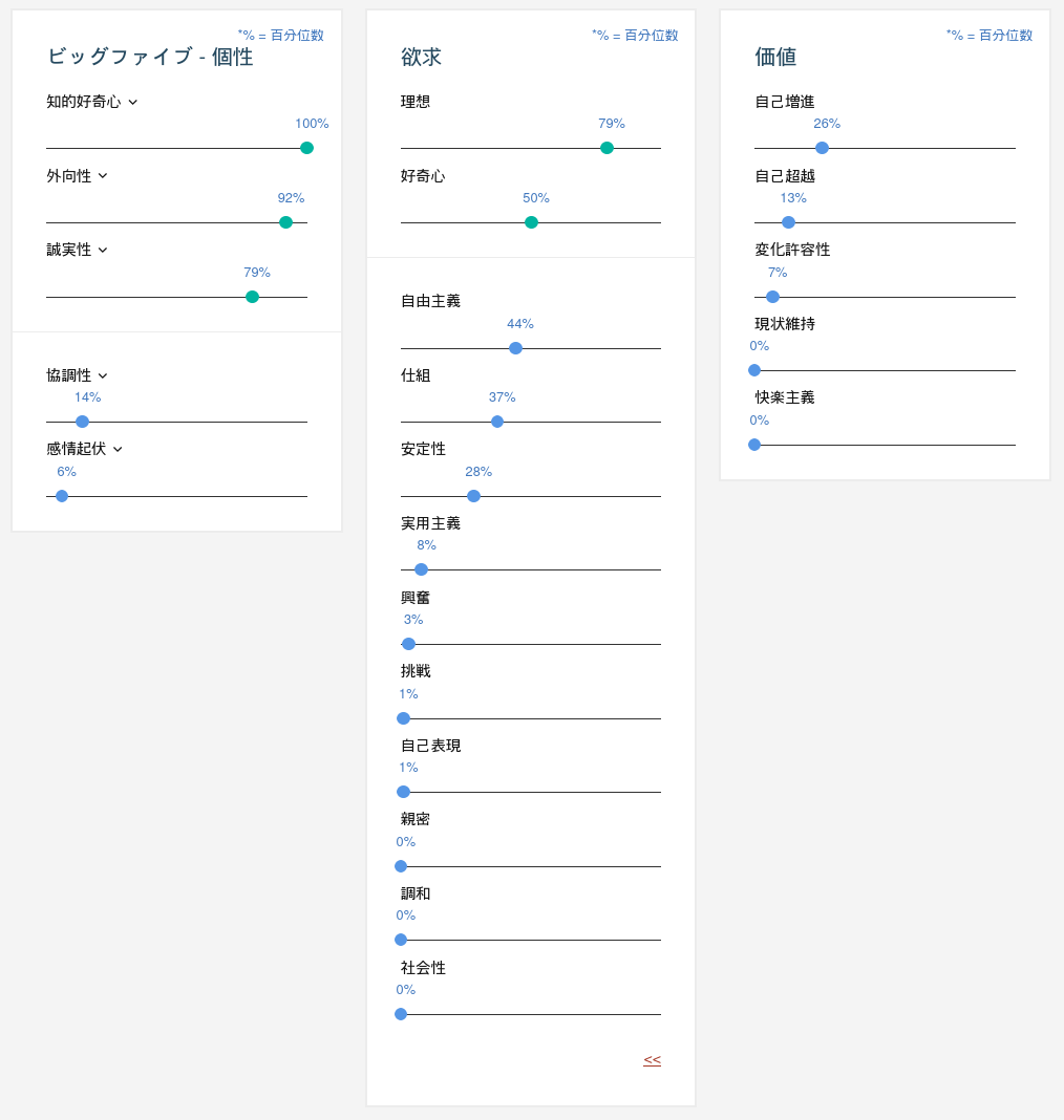 f:id:shinji629:20200505120445p:plain