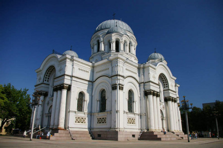 f:id:shinji7120:20060914131942j:image f:id:shinji7120:20060914131942j:image