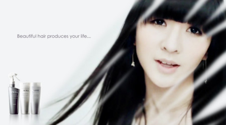 f:id:shinji7120:20090718032835j:image f:id:shinji7120:20090718032835j:image