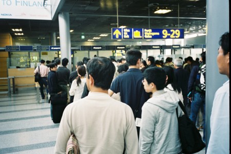 f:id:shinji7120:20101111173605j:image f:id:shinji7120:20101111173605j:image