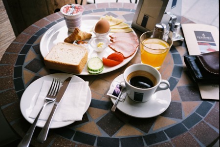 f:id:shinji7120:20101111173751j:image f:id:shinji7120:20101111173751j:image