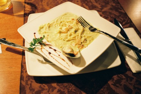 f:id:shinji7120:20101111174123j:image f:id:shinji7120:20101111174123j:image