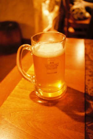 f:id:shinji7120:20101111174127j:image f:id:shinji7120:20101111174127j:image