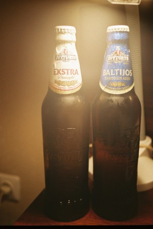 f:id:shinji7120:20101114125329j:image f:id:shinji7120:20101114125329j:image