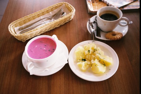 f:id:shinji7120:20101125220505j:image f:id:shinji7120:20101125220505j:image