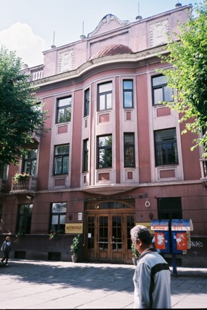 f:id:shinji7120:20101125222048j:image f:id:shinji7120:20101125222048j:image