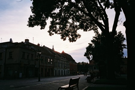 f:id:shinji7120:20101125231424j:image f:id:shinji7120:20101125231424j:image