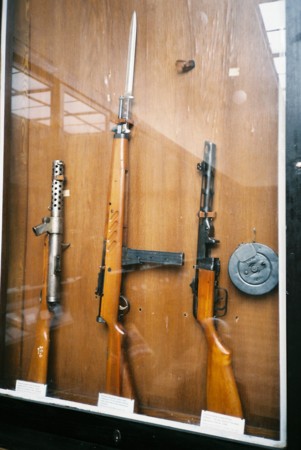 f:id:shinji7120:20101209203559j:image f:id:shinji7120:20101209203559j:image