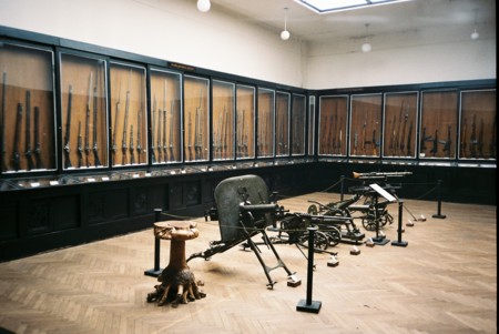 f:id:shinji7120:20101209210157j:image f:id:shinji7120:20101209210157j:image