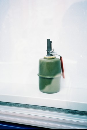 f:id:shinji7120:20101209220647j:image f:id:shinji7120:20101209220647j:image