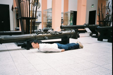 f:id:shinji7120:20101209222801j:image f:id:shinji7120:20101209222801j:image