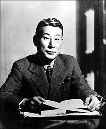 f:id:shinji7120:20101229204704j:image f:id:shinji7120:20101229204704j:image